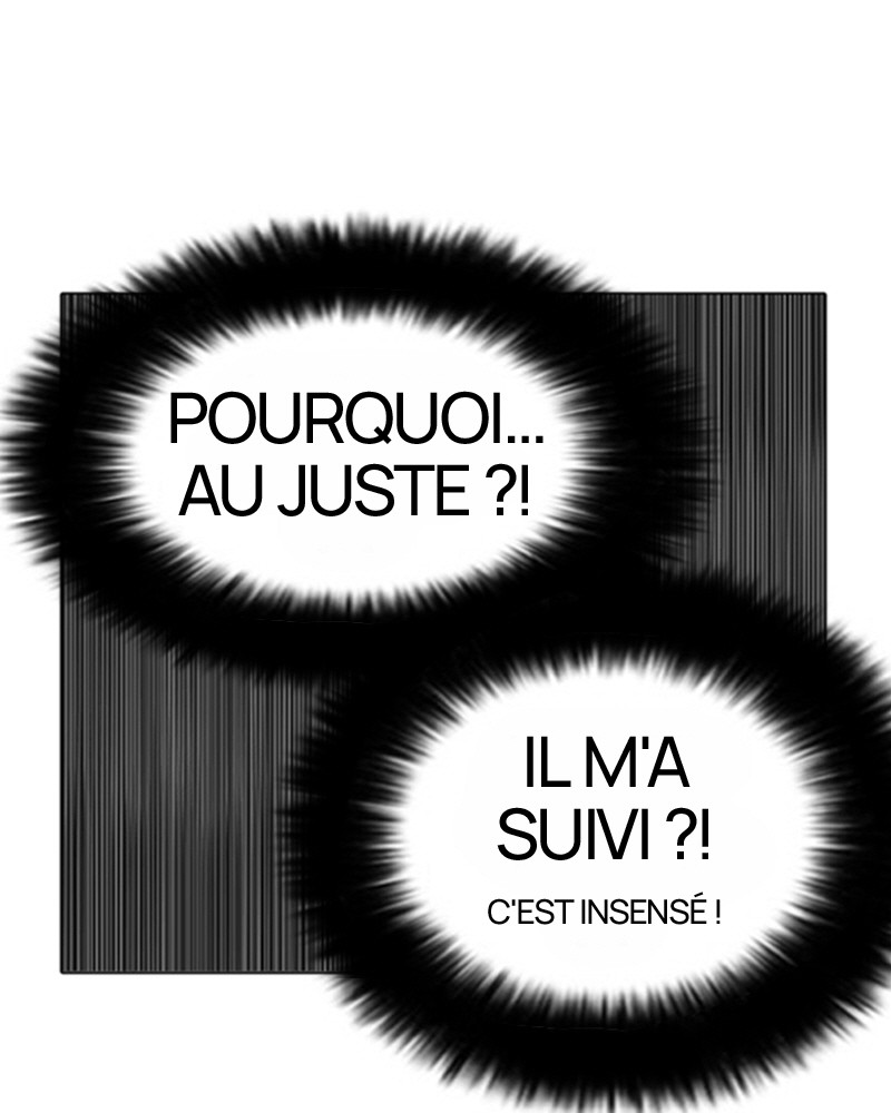 Lookism Chapitre 126 - Page 128