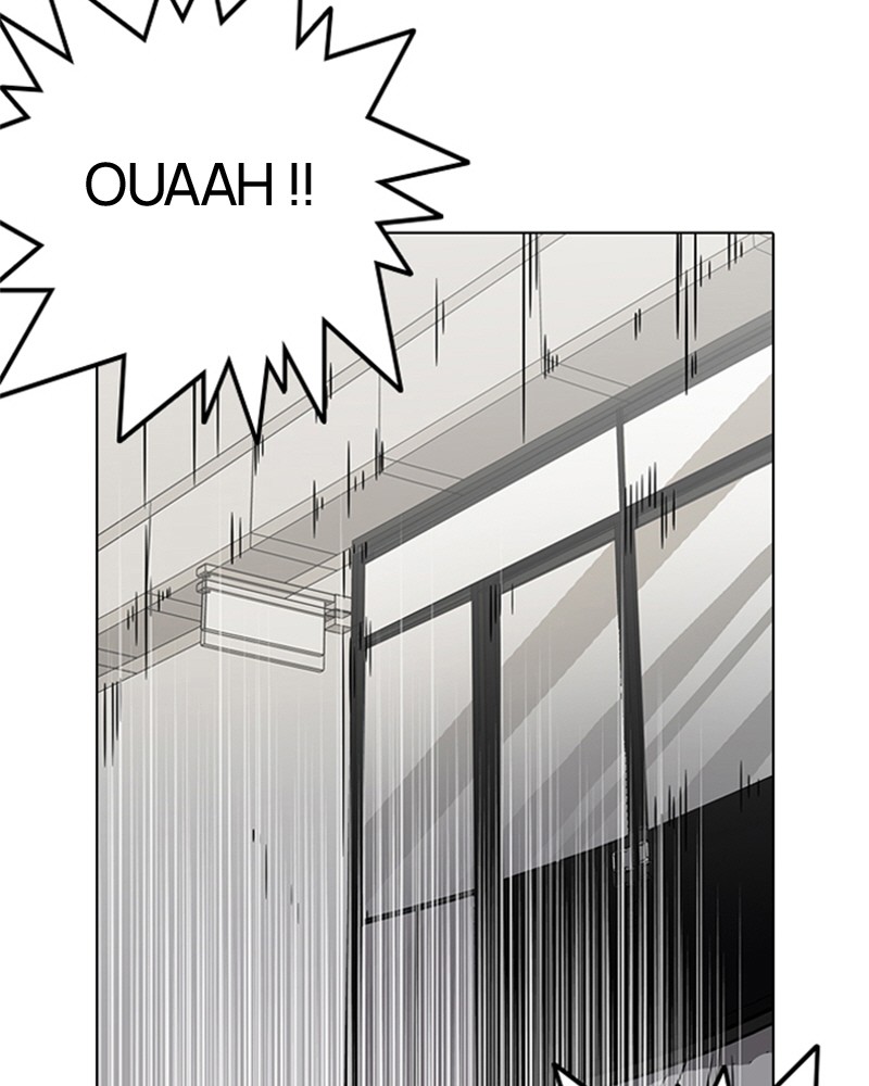 Lookism Chapitre 126 - Page 13