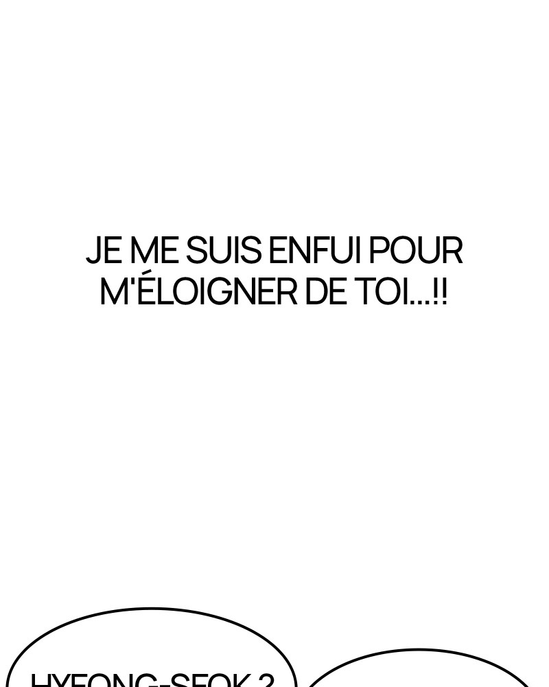 Lookism Chapitre 126 - Page 131