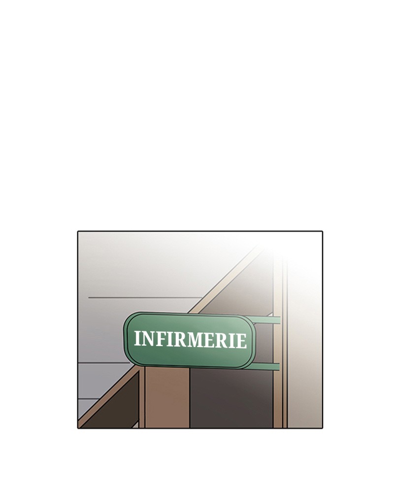 Lookism Chapitre 126 - Page 137