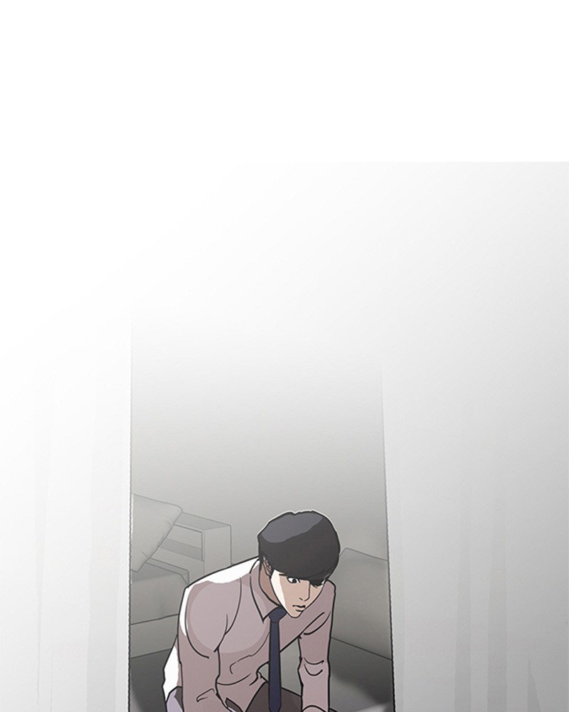 Lookism Chapitre 126 - Page 138