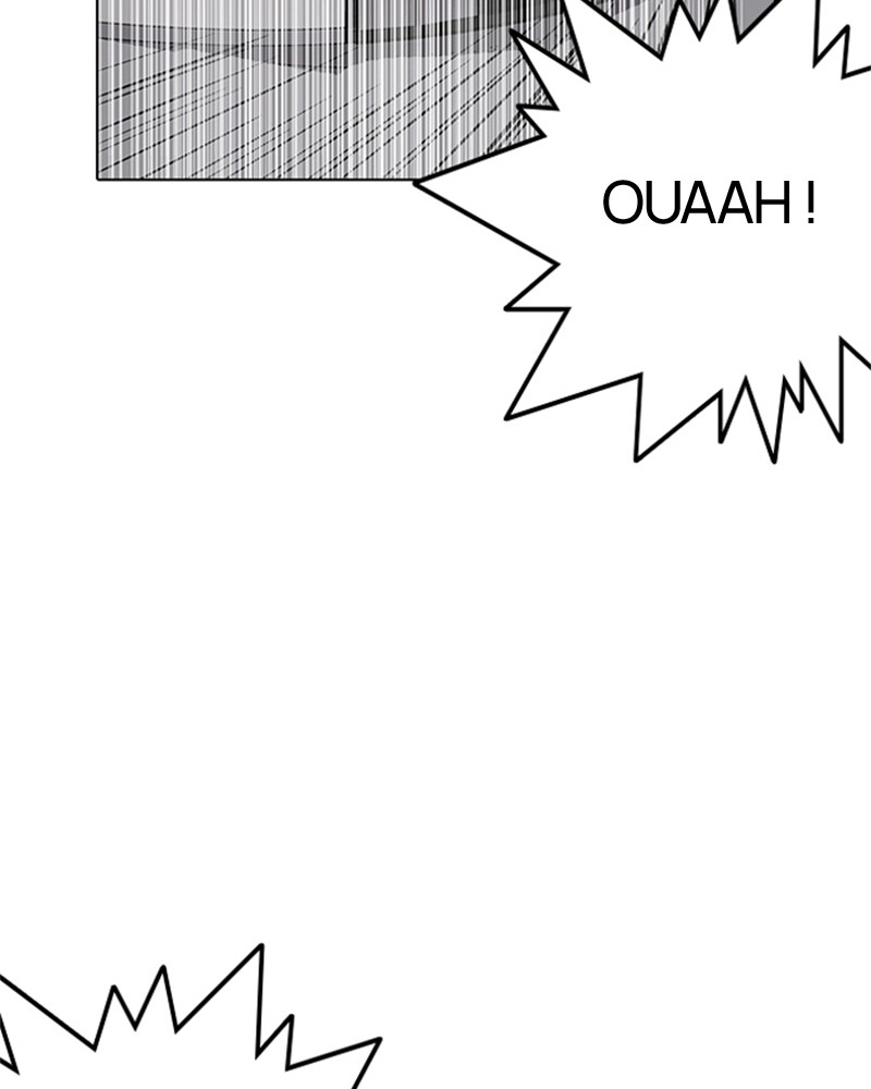 Lookism Chapitre 126 - Page 14
