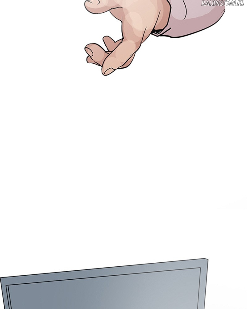 Lookism Chapitre 126 - Page 145