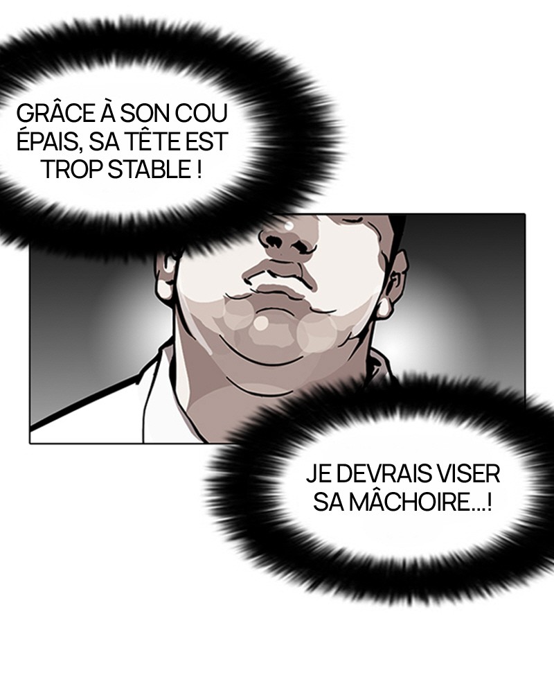 Lookism Chapitre 126 - Page 22