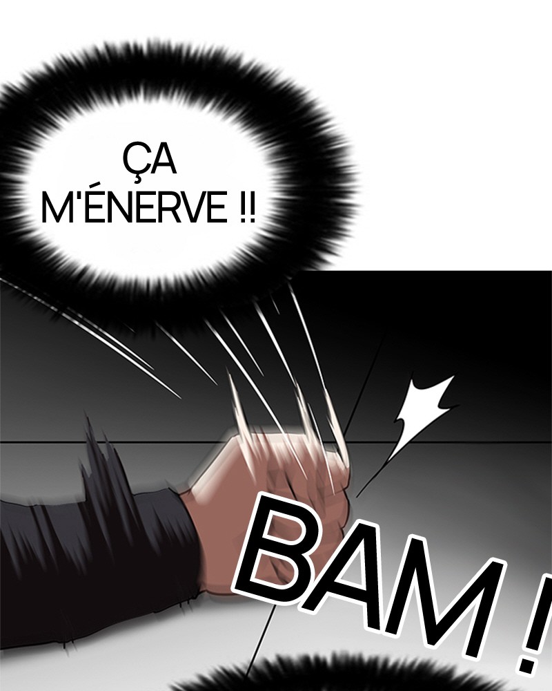 Lookism Chapitre 126 - Page 23