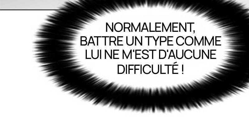 Lookism Chapitre 126 - Page 24
