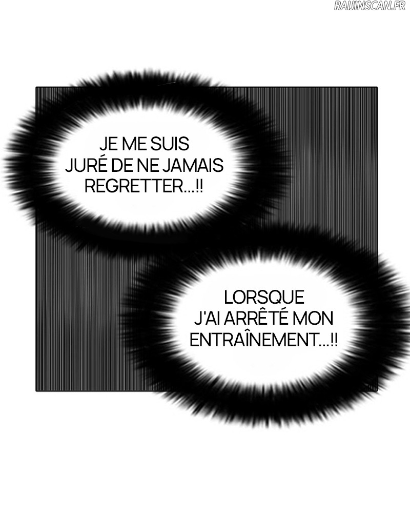 Lookism Chapitre 126 - Page 25