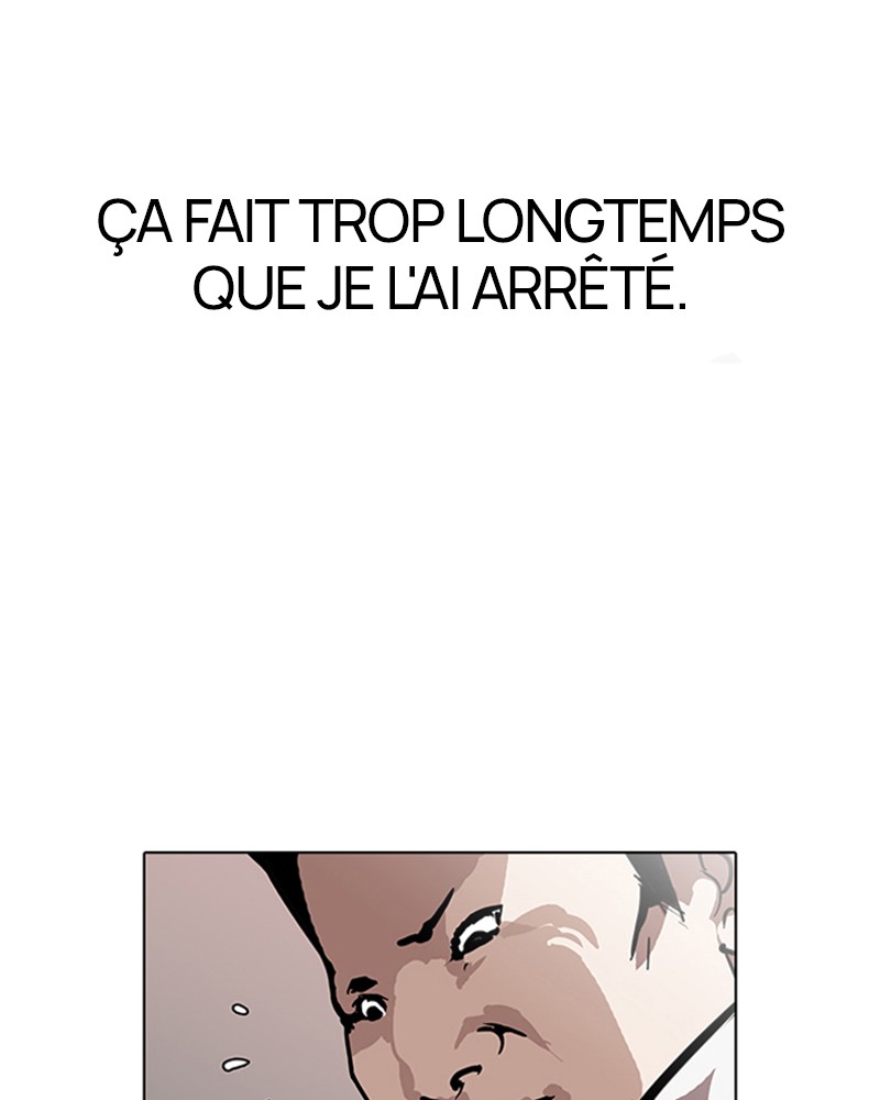 Lookism Chapitre 126 - Page 26