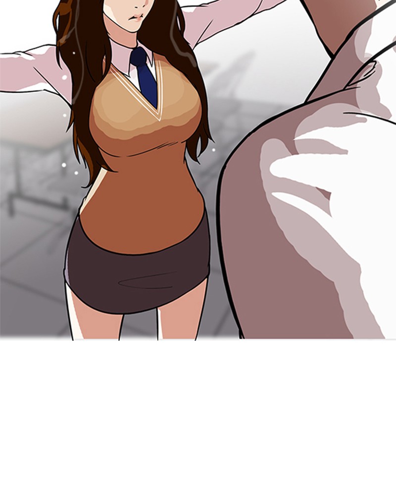 Lookism Chapitre 126 - Page 28