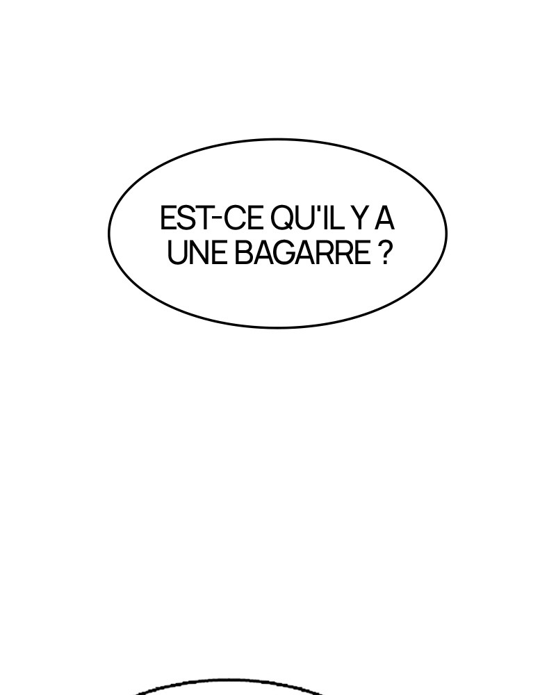 Lookism Chapitre 126 - Page 3