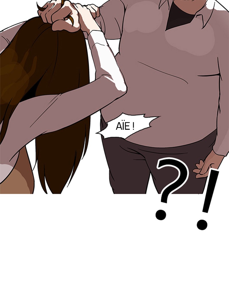 Lookism Chapitre 126 - Page 32