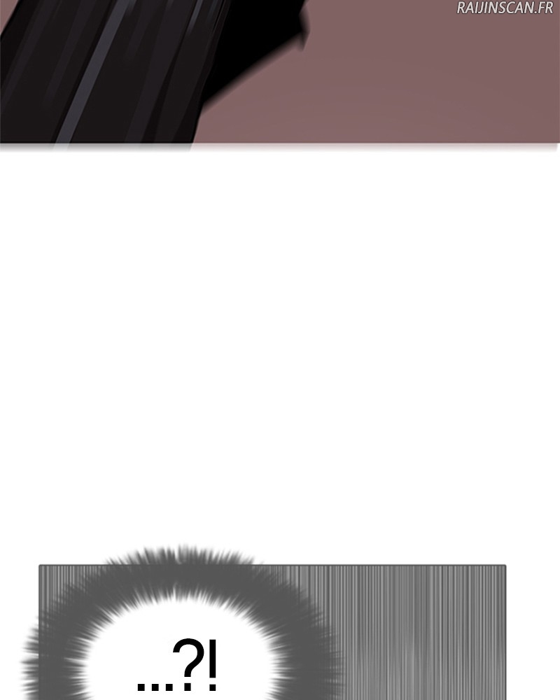 Lookism Chapitre 126 - Page 35