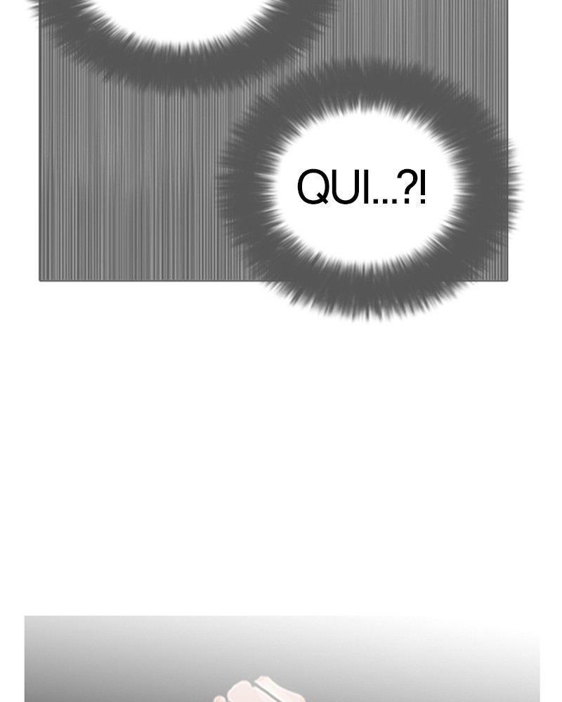 Lookism Chapitre 126 - Page 36
