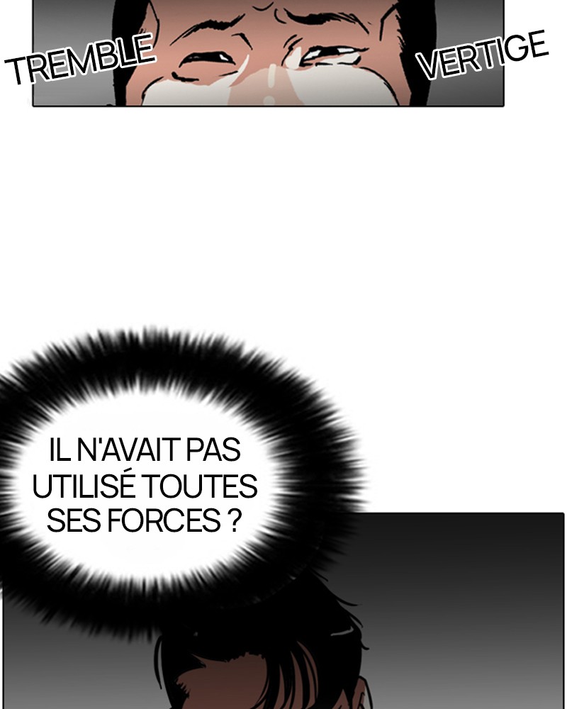 Lookism Chapitre 126 - Page 46