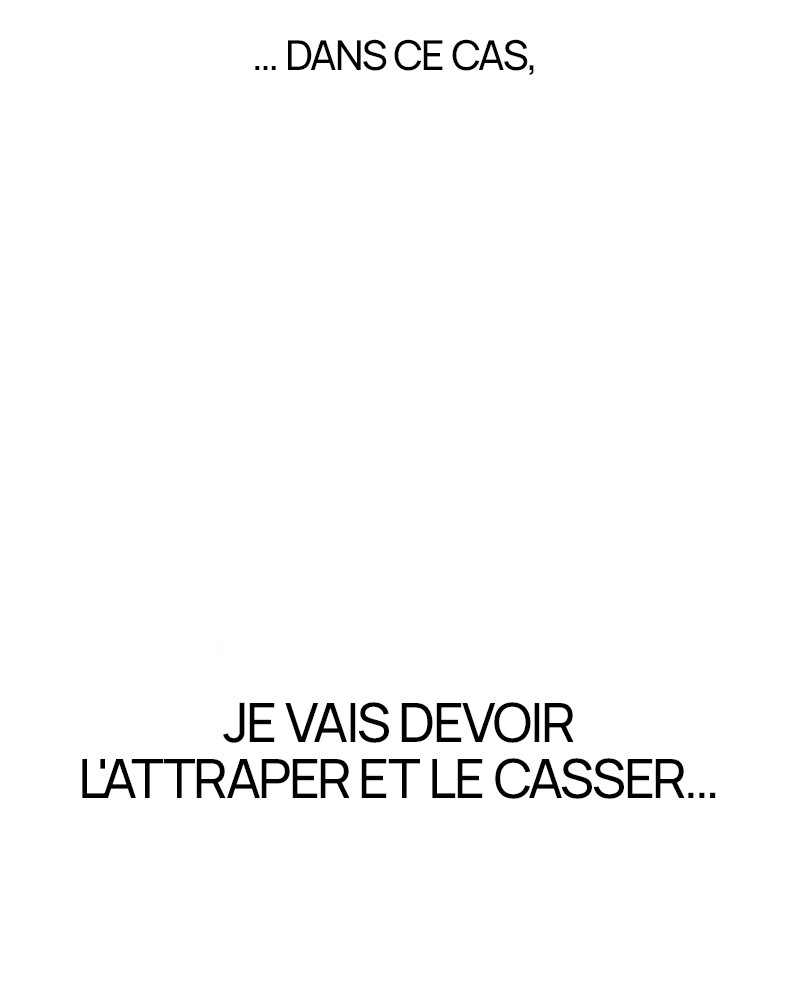 Lookism Chapitre 126 - Page 48
