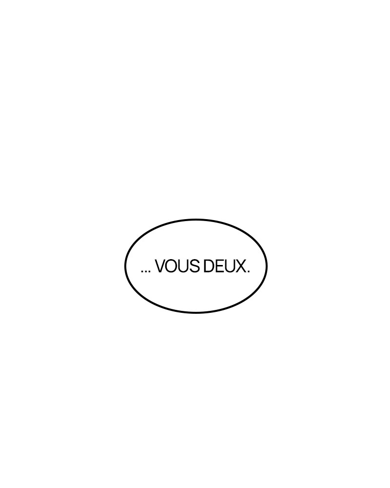 Lookism Chapitre 126 - Page 49