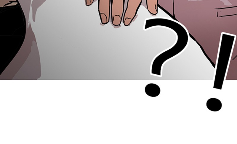 Lookism Chapitre 126 - Page 51