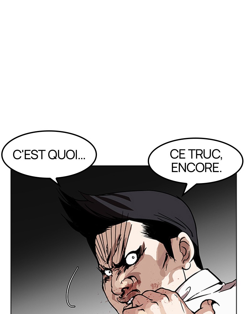 Lookism Chapitre 126 - Page 53