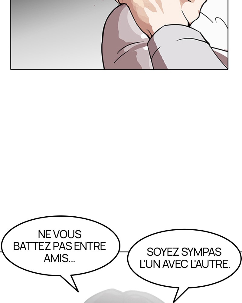 Lookism Chapitre 126 - Page 54