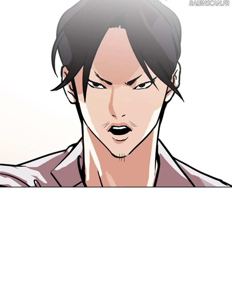 Lookism Chapitre 126 - Page 55