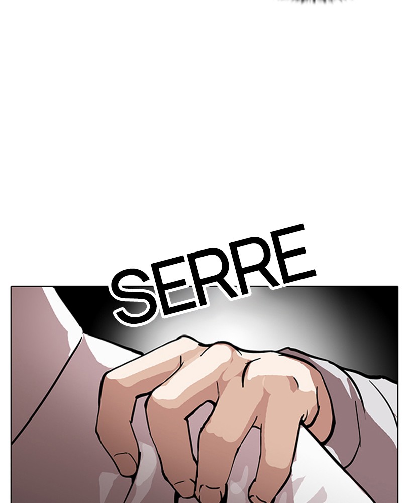 Lookism Chapitre 126 - Page 58