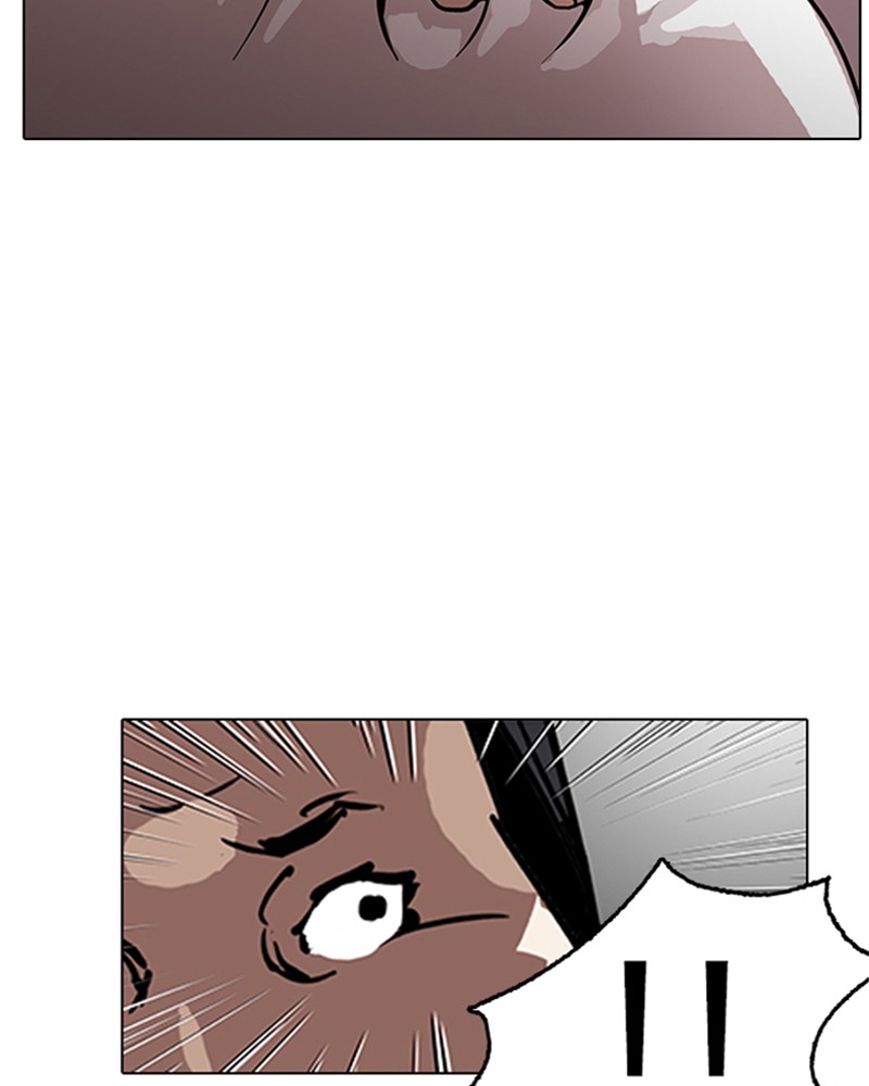 Lookism Chapitre 126 - Page 59
