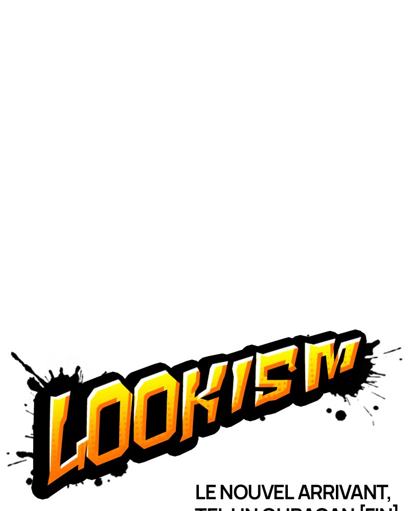 Lookism Chapitre 126 - Page 6