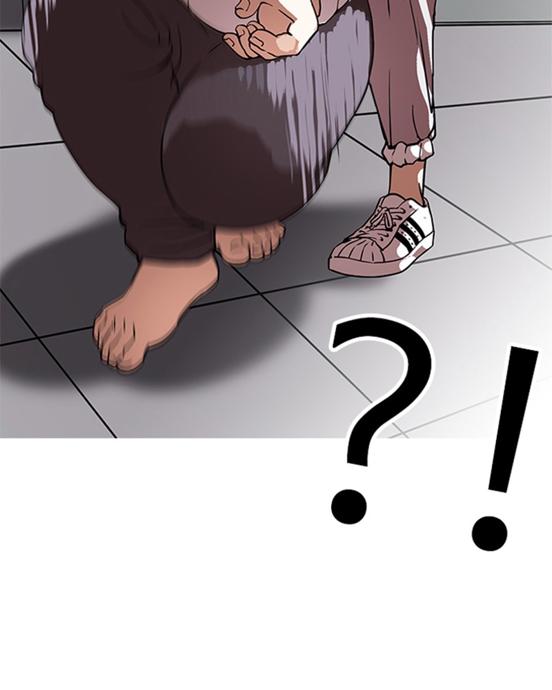 Lookism Chapitre 126 - Page 62