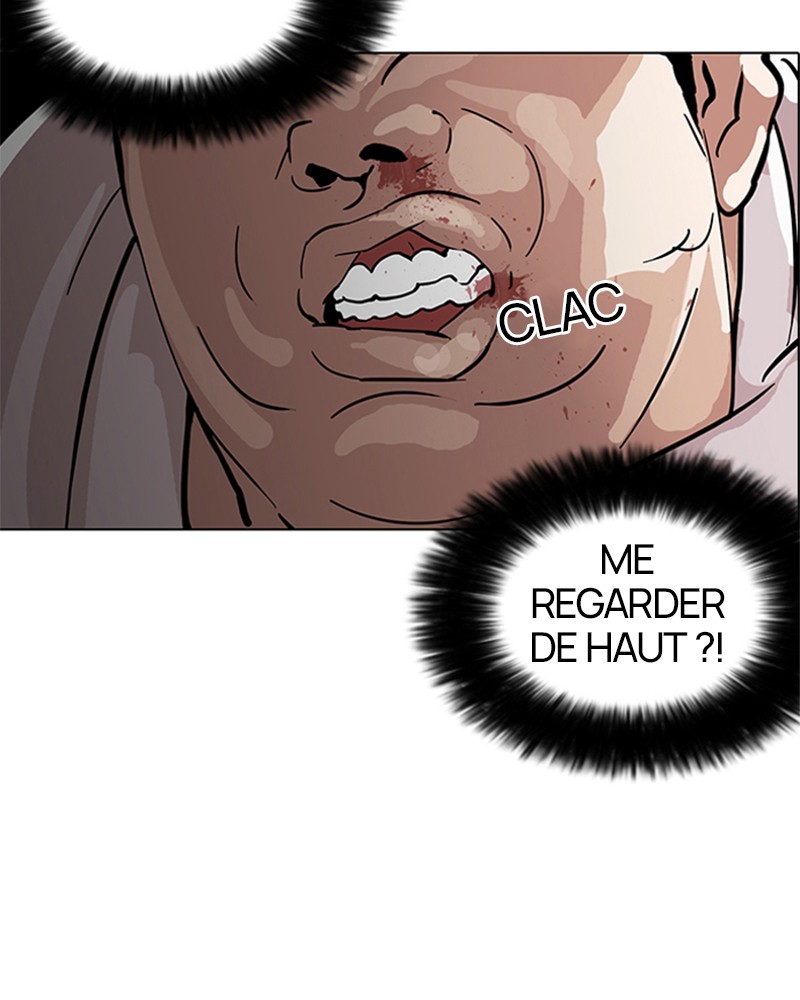 Lookism Chapitre 126 - Page 66