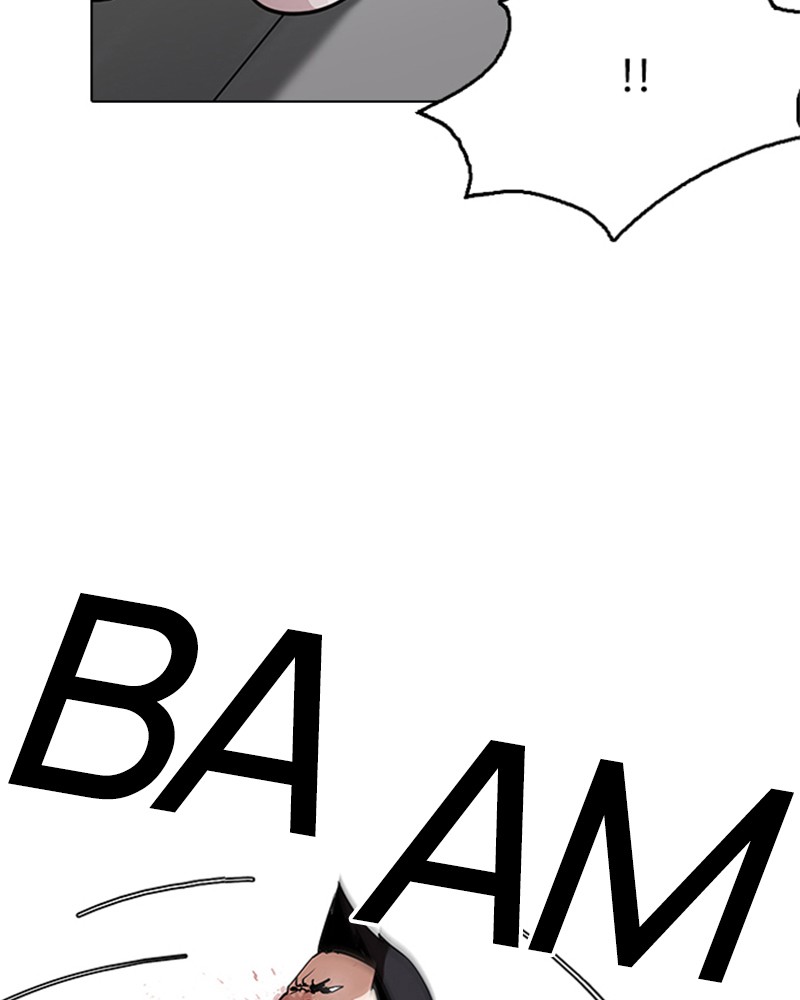 Lookism Chapitre 126 - Page 68