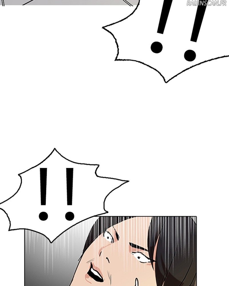 Lookism Chapitre 126 - Page 70