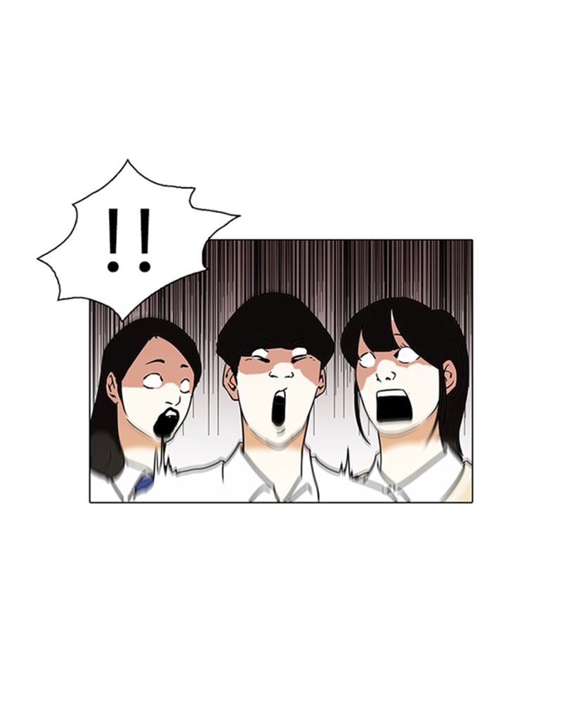 Lookism Chapitre 126 - Page 72