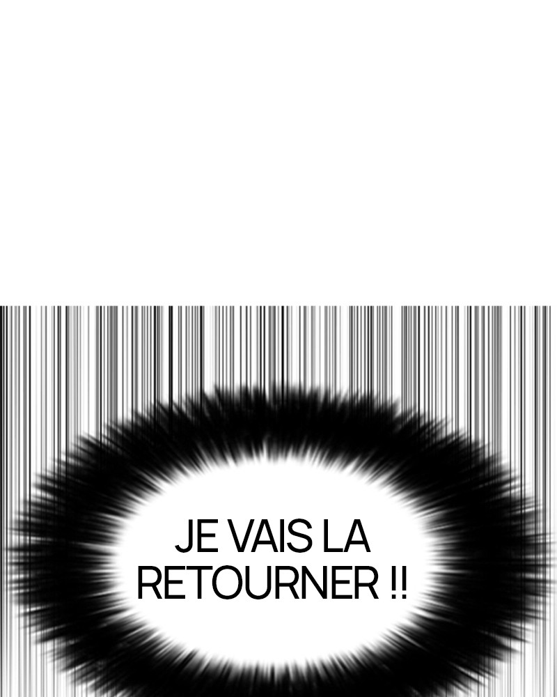 Lookism Chapitre 126 - Page 74