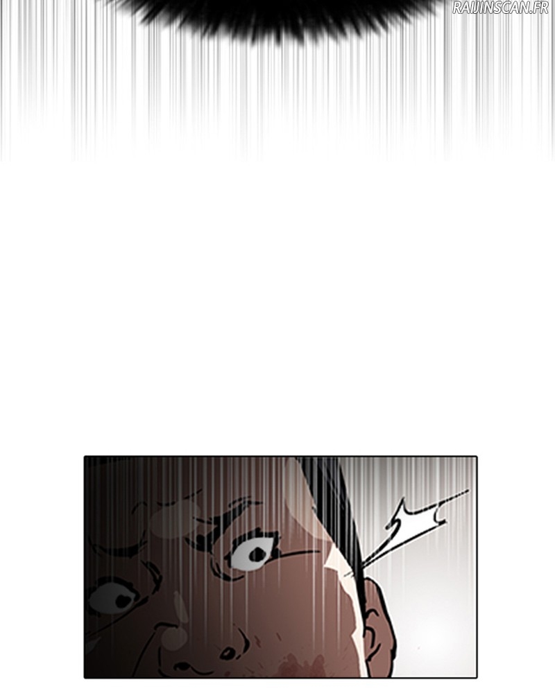 Lookism Chapitre 126 - Page 75