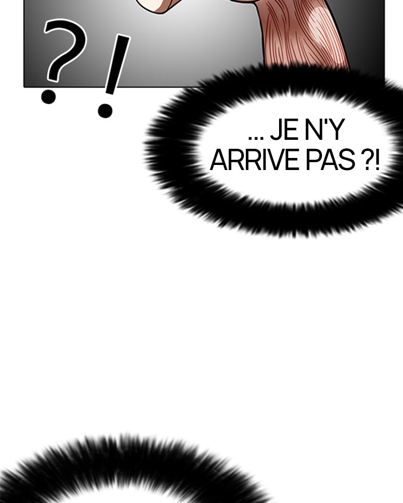 Lookism Chapitre 126 - Page 78