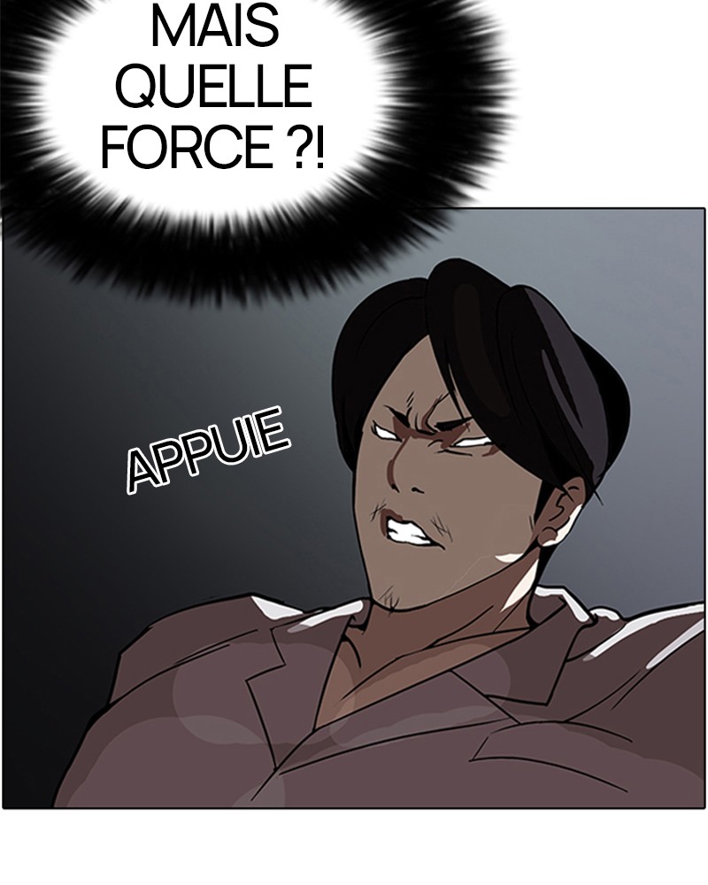Lookism Chapitre 126 - Page 79