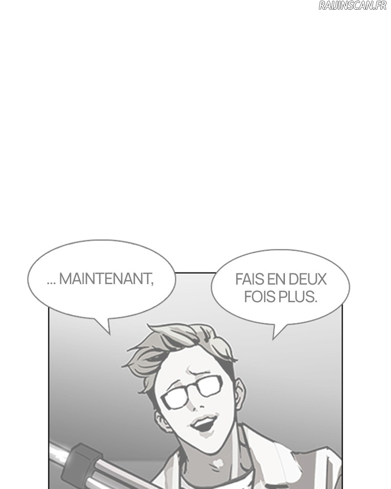Lookism Chapitre 126 - Page 80