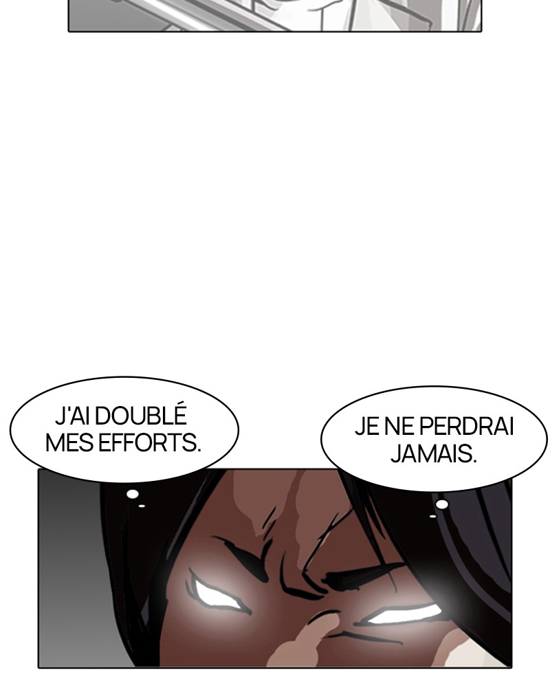 Lookism Chapitre 126 - Page 81