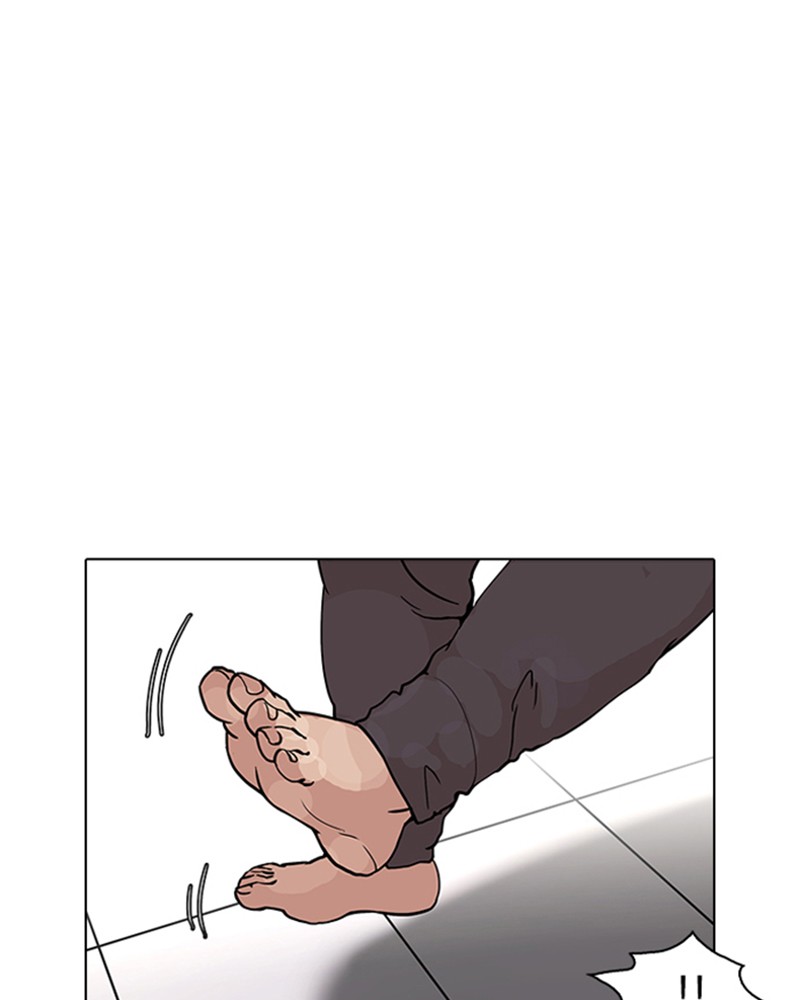 Lookism Chapitre 126 - Page 82