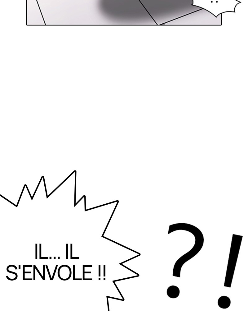 Lookism Chapitre 126 - Page 83