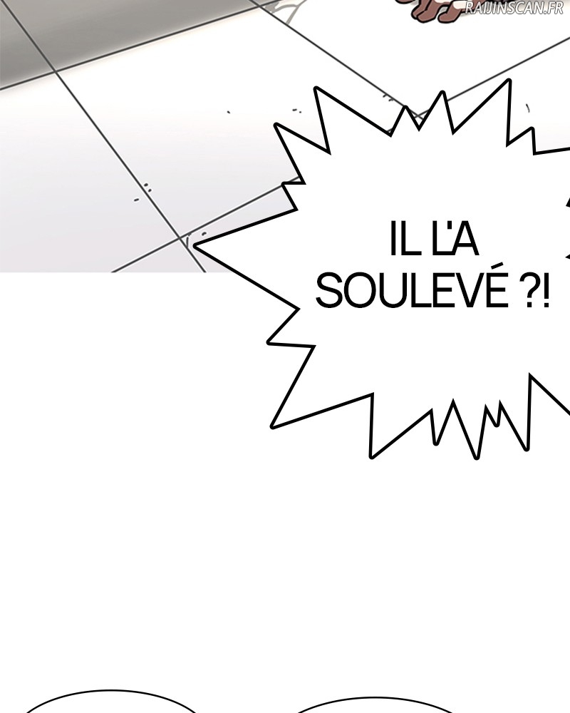 Lookism Chapitre 126 - Page 85