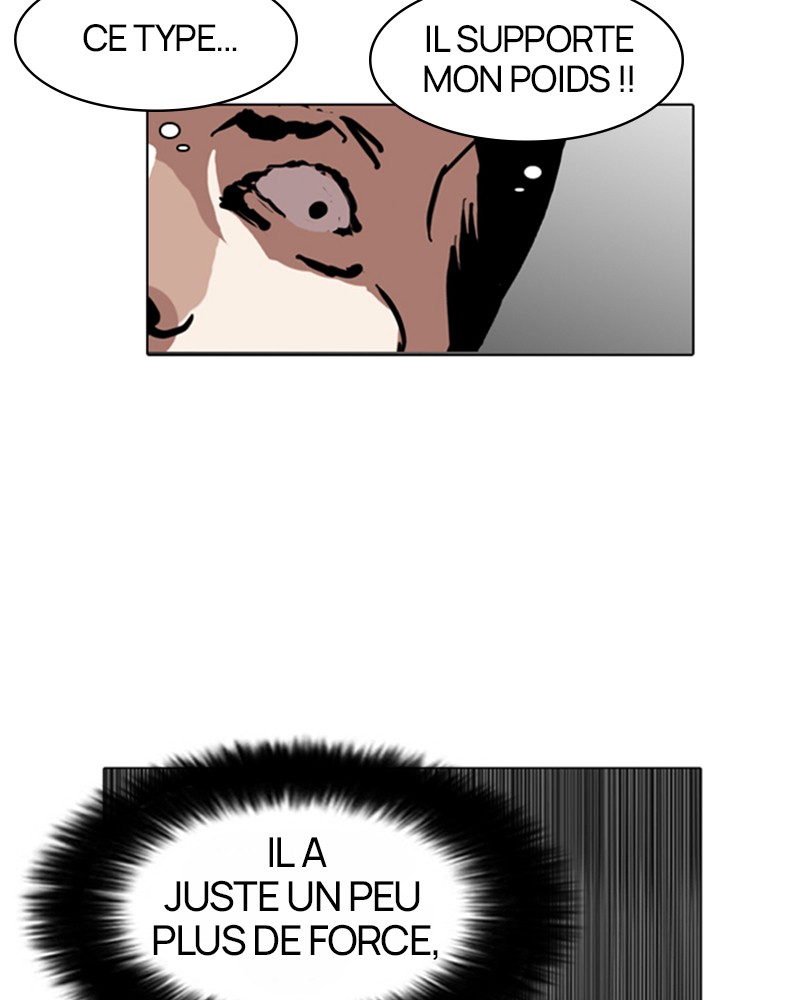 Lookism Chapitre 126 - Page 86