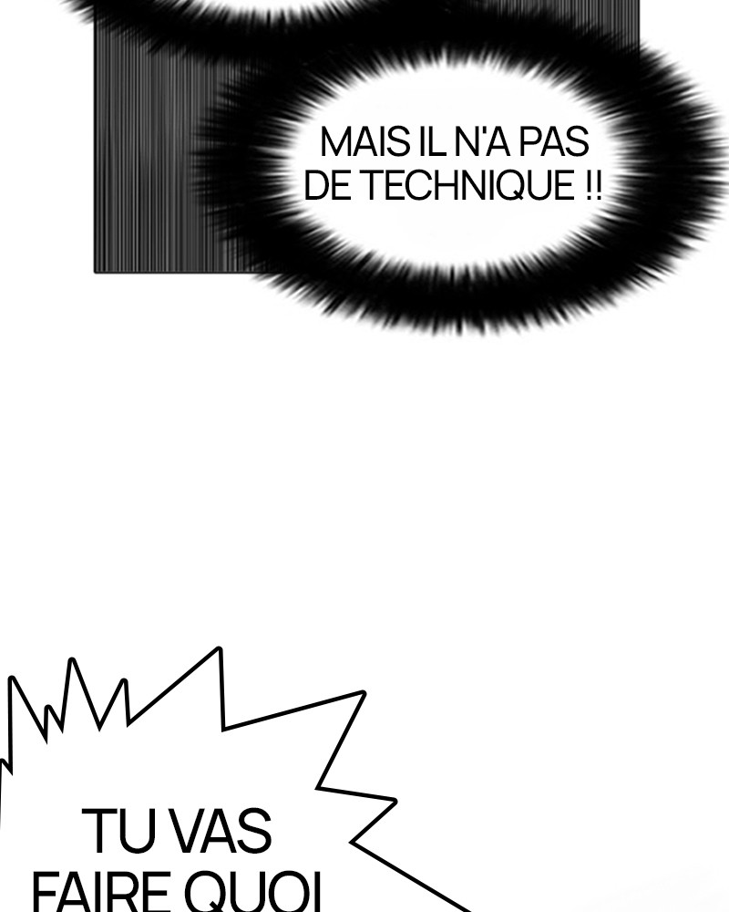 Lookism Chapitre 126 - Page 87