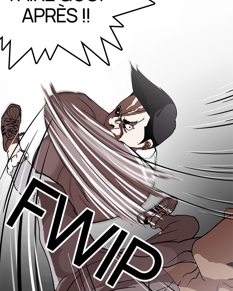 Lookism Chapitre 126 - Page 88