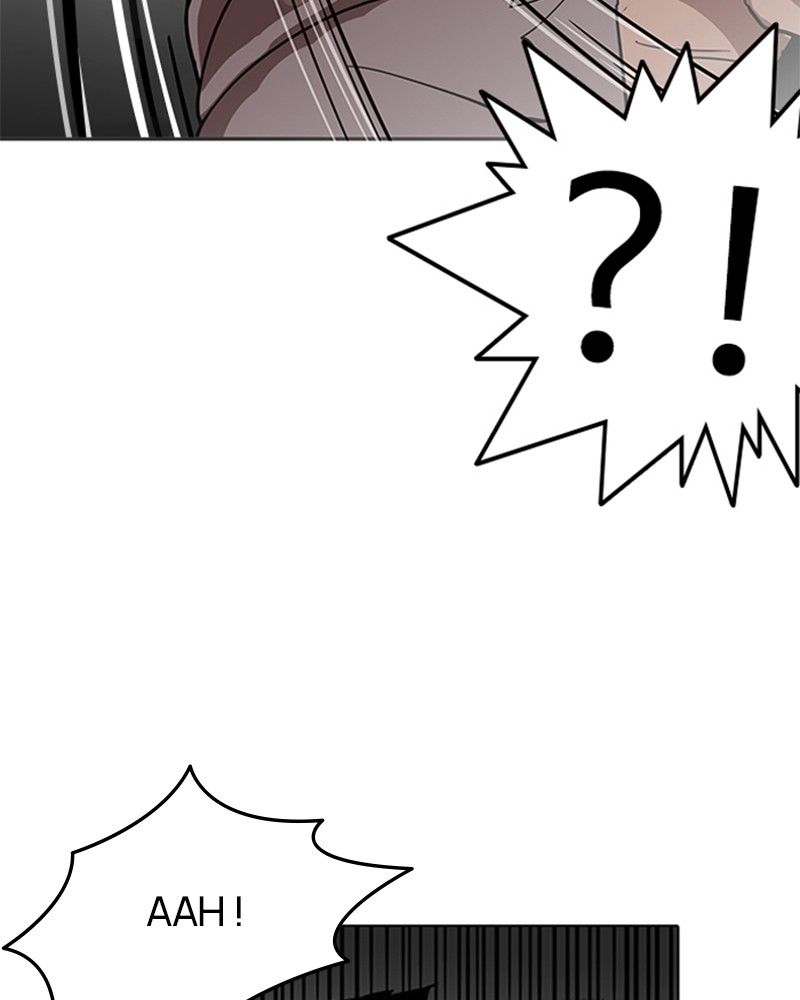 Lookism Chapitre 126 - Page 89