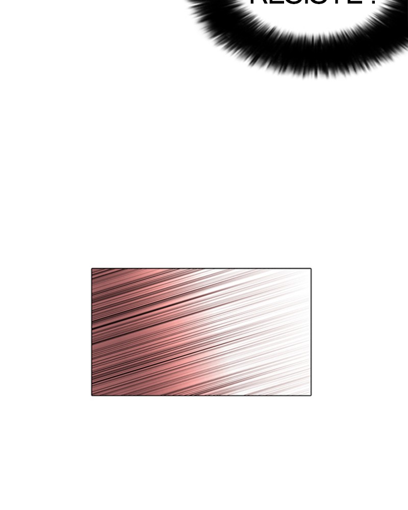 Lookism Chapitre 126 - Page 92