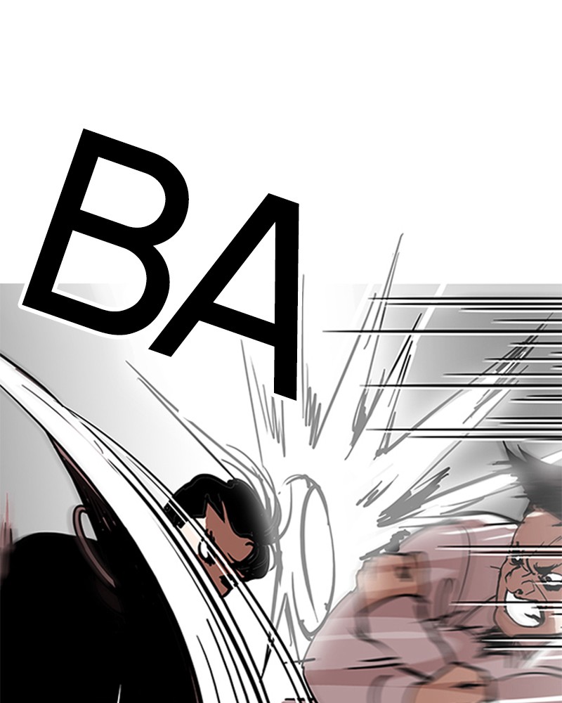 Lookism Chapitre 126 - Page 93