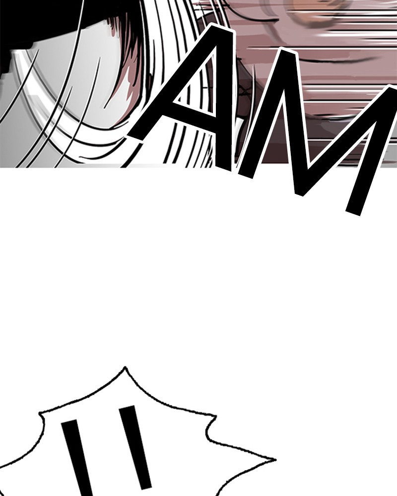 Lookism Chapitre 126 - Page 94