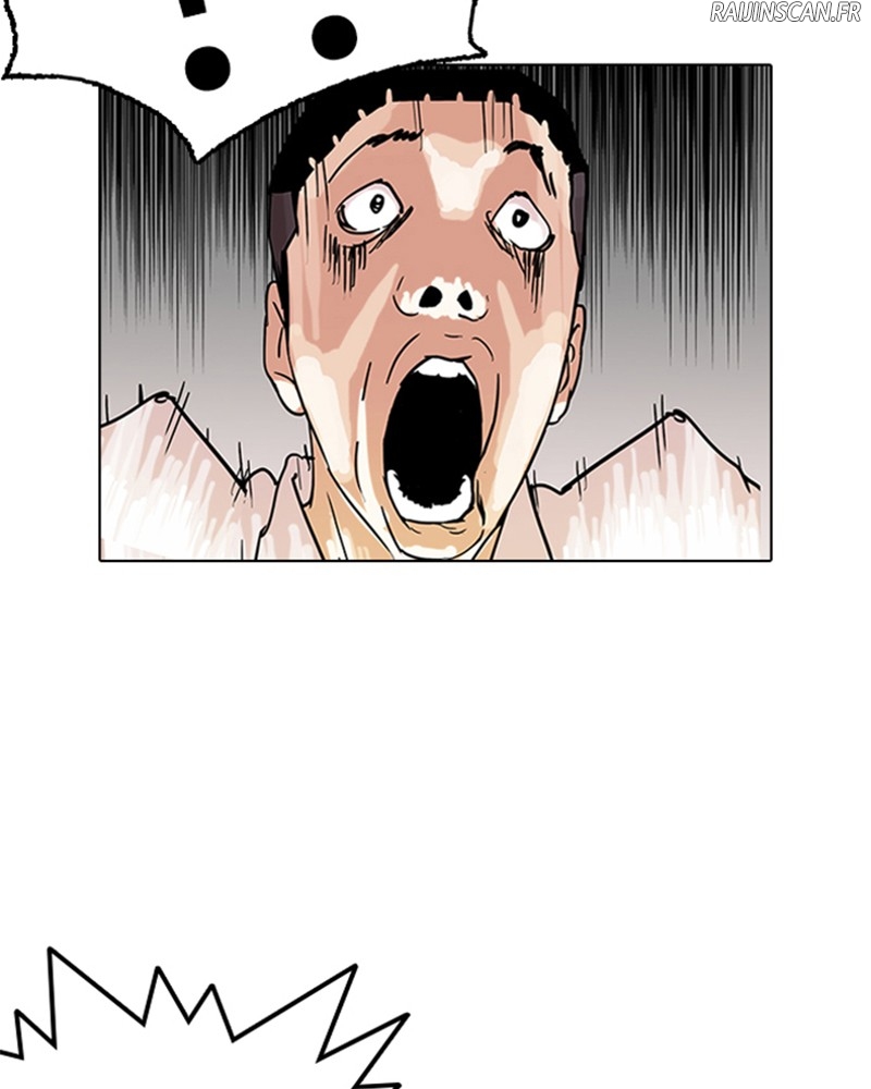 Lookism Chapitre 126 - Page 95