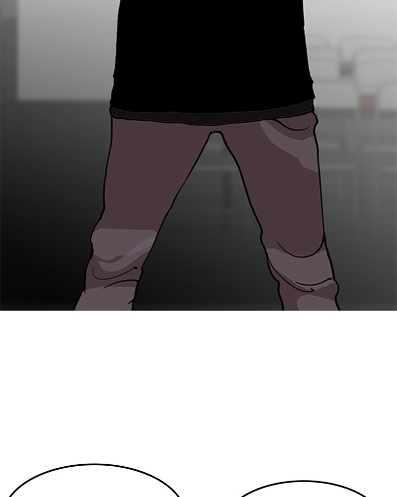 Lookism Chapitre 126 - Page 97